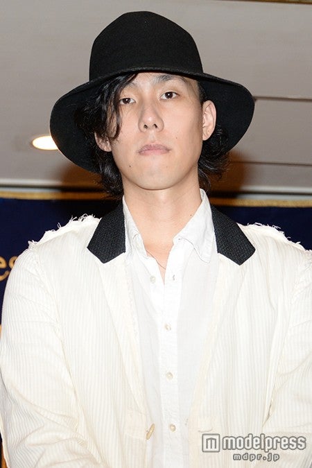 RADWIMPSの野田洋次郎