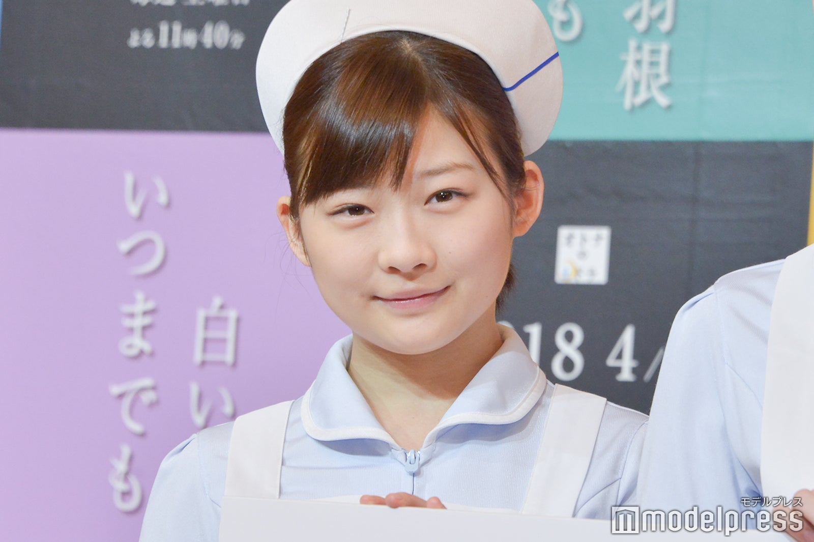 伊藤沙莉 （C）モデルプレス