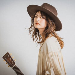 注目のシンガーソングライター・Miyuu、「虹」を自ら体現するようなMV公開!