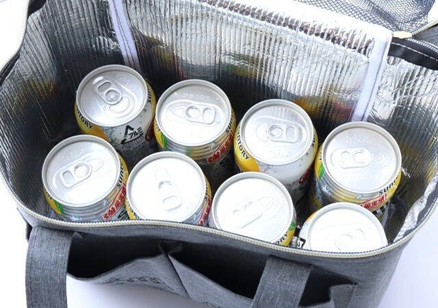 ムック本　ムック　付録　人気　おすすめ　オススメ　宝島社　宝島　レビュー　便利　優秀　当たり　最高　2023　ムーミン　バッグ　保冷バッグ　ピクニックバッグ　保冷　保温