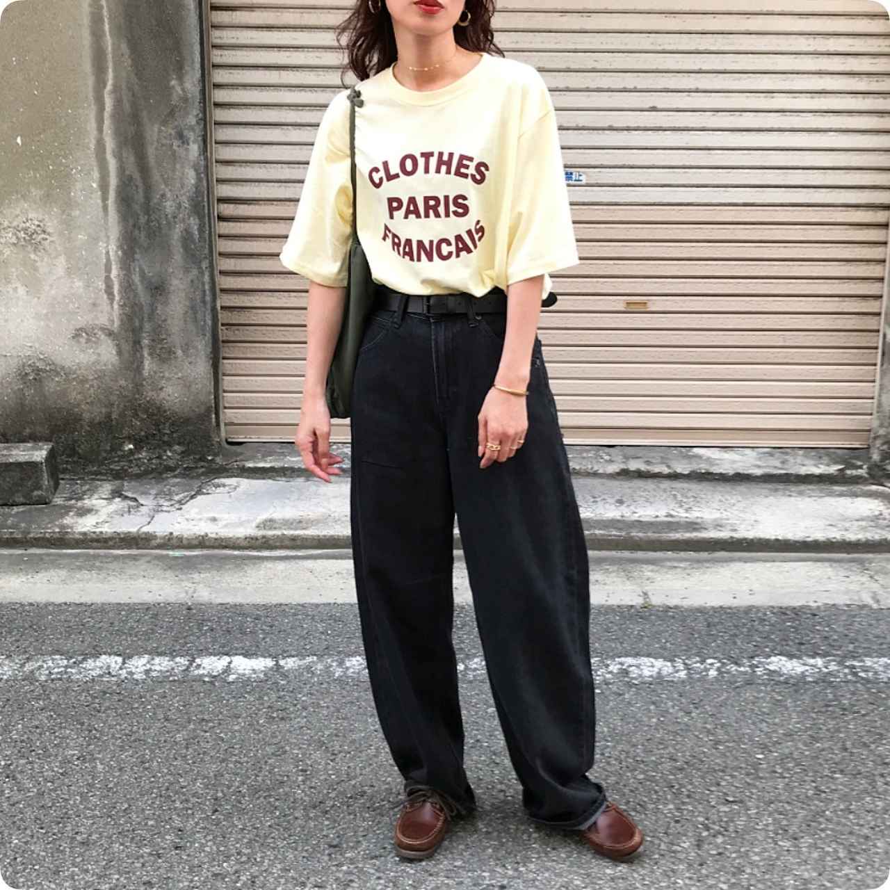 画像3: