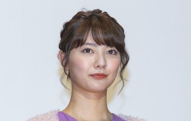 ライダーヒロイン 川津明日香 春らしい爽やか白ビキニshotに ドキッとしました スタイル抜群 の声 モデルプレス