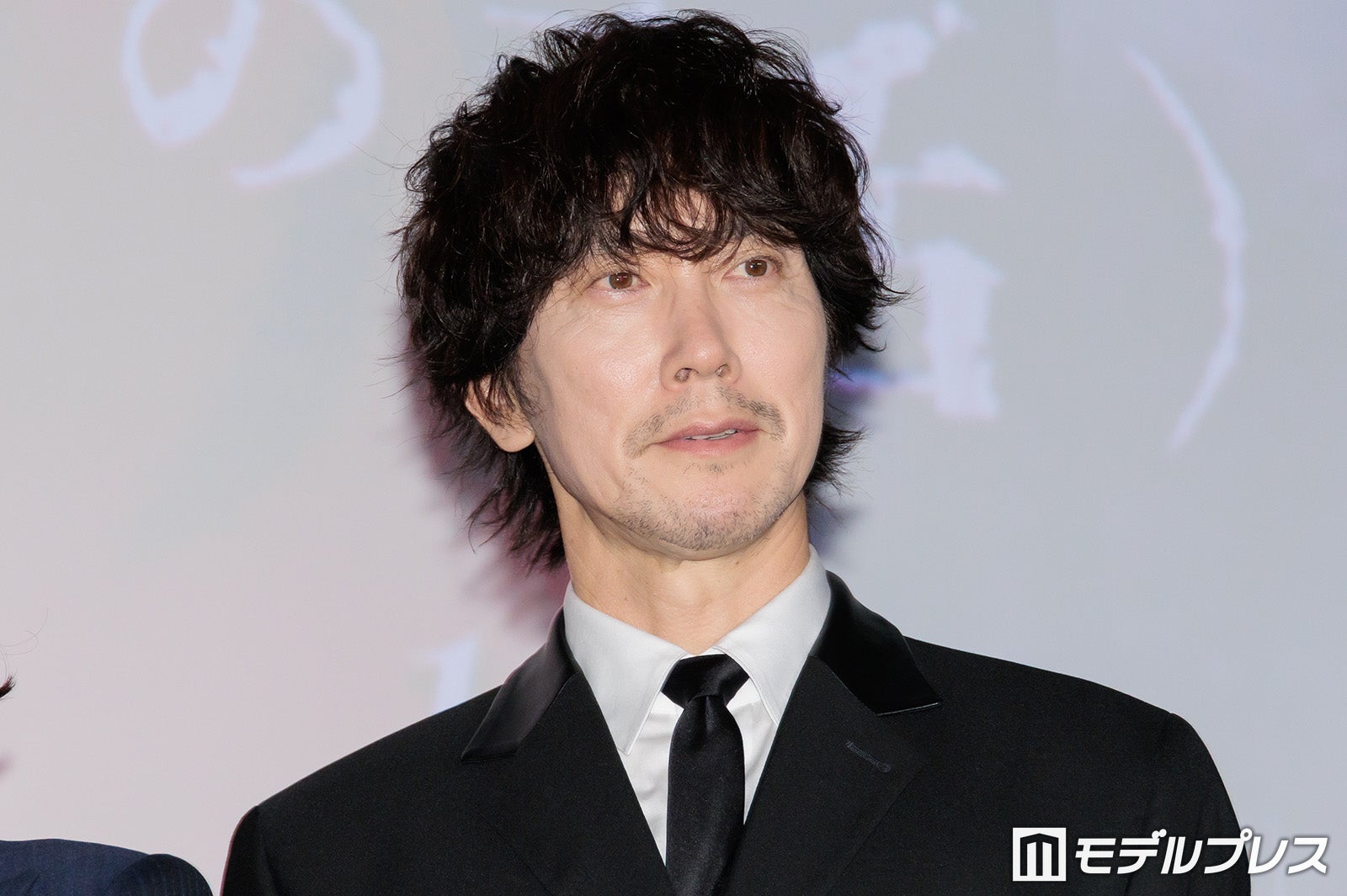 佐々木蔵之介（C）モデルプレス