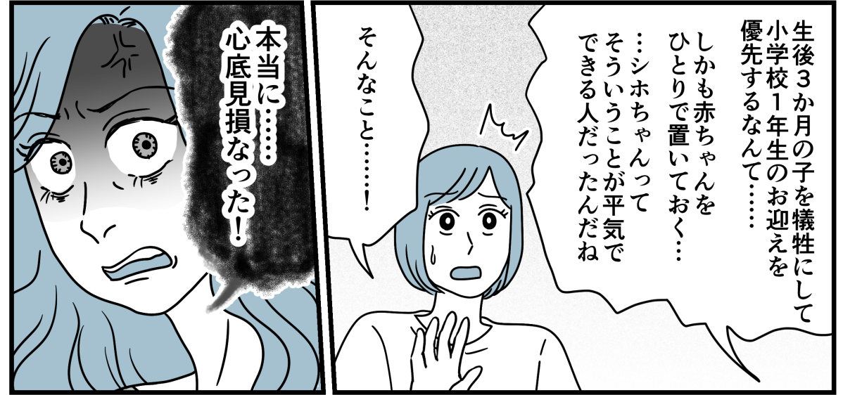 5_3_2