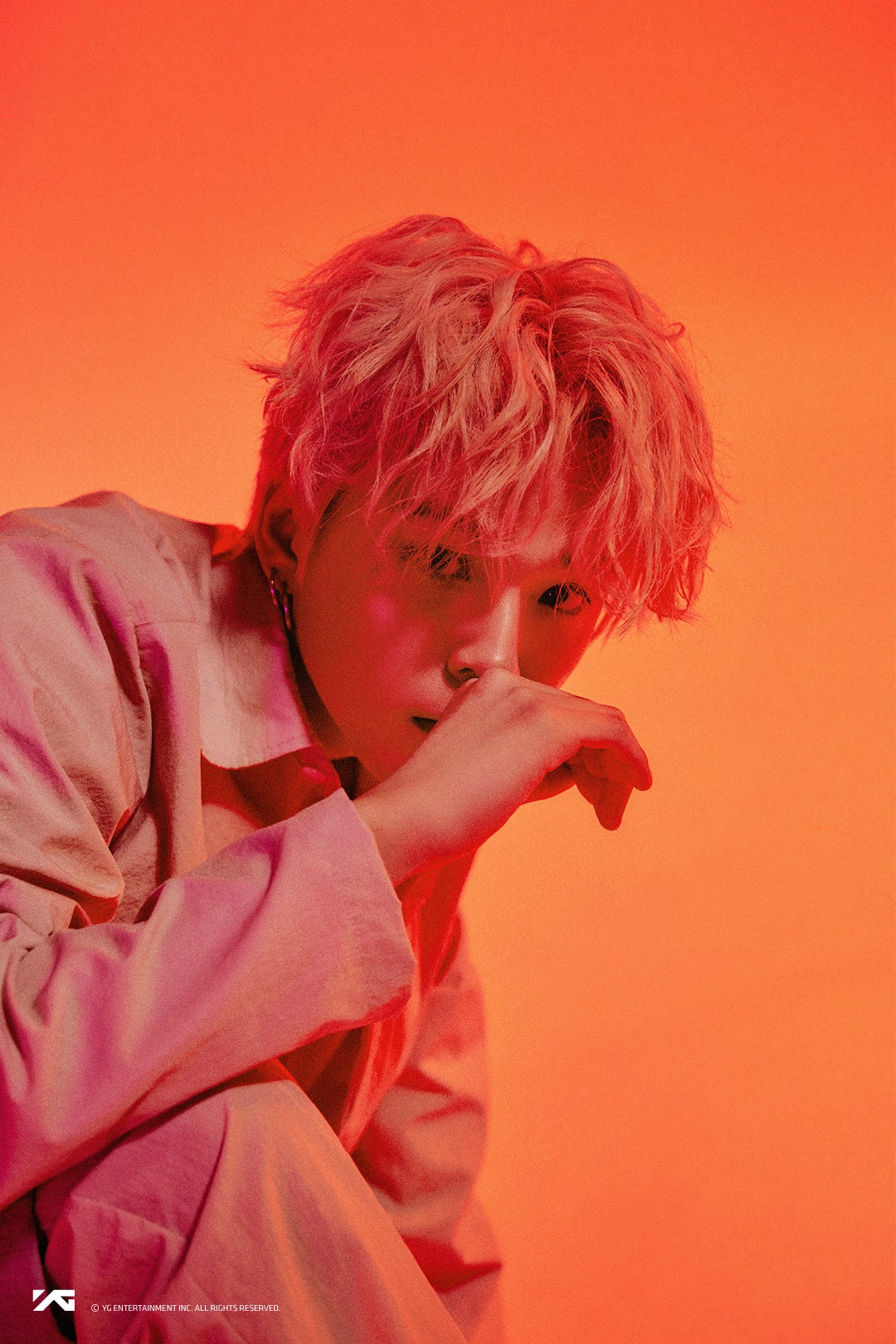 アサヒ（提供写真）