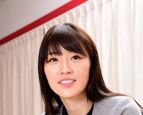 乃木坂46高山一実、投資に初挑戦 200万円の資金が半年後には…?