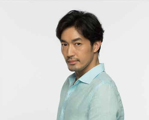 新垣結衣&星野源との三角関係に“逆輸入俳優”大谷亮平 ドラマ「逃げ恥」追加キャスト発表