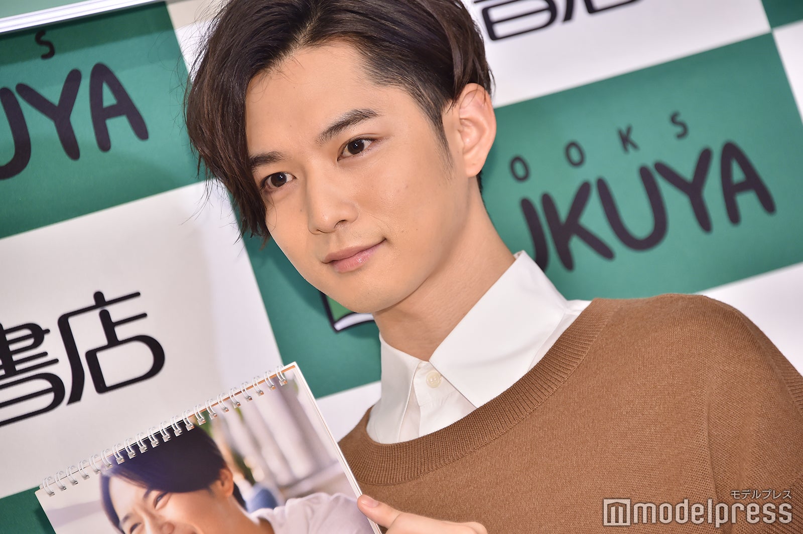 千葉雄大 （C）モデルプレス