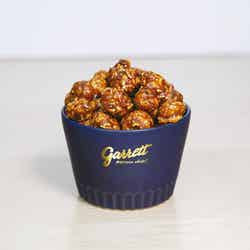 オリジナルカップセット※なくなり次第終了/画像提供:Garrett Japan