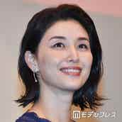 橋本マナミ 美少女コンテスト 受賞 13歳 当時の写真公開 すでに色っぽい 美人顔が完成 の声 モデルプレス