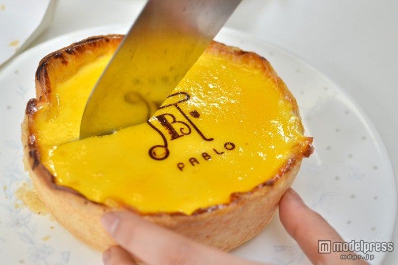 パイが崩れやすいので四等分くらいがベストかもしれません。