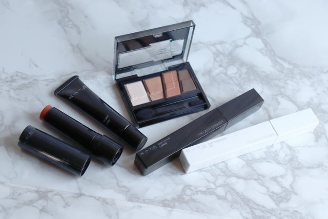 KATE 2020年 新作 コスメ KATE 秋 ケイト 新作 コスメ