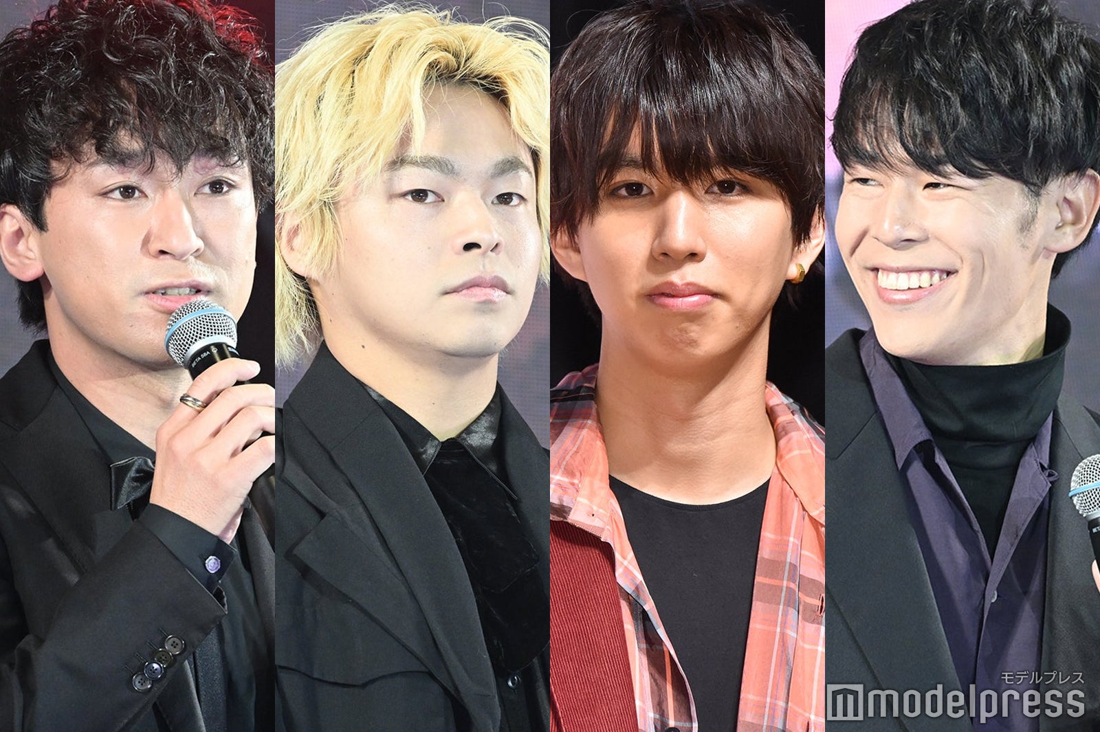 はじめしゃちょー、東海オンエア・しばゆーらとサウナ満喫「腹筋すごい」「元気そうで良かった」の声