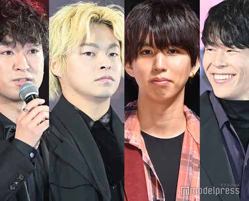 はじめしゃちょー、東海オンエア・しばゆーらとサウナ満喫「腹筋すごい」「元気そうで良かった」の声