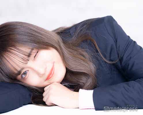 “日本一かわいい女子高生”ファイナリスト紹介10/みずき<女子高生ミスコン2021>