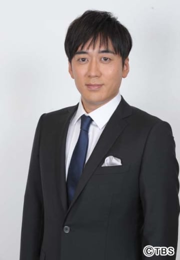 大原櫻子が 警視庁 捜査一課長 で刑事ドラマデビュー オン眉前髪 制服姿に照れながらも まだいけるじゃん って思いました モデルプレス