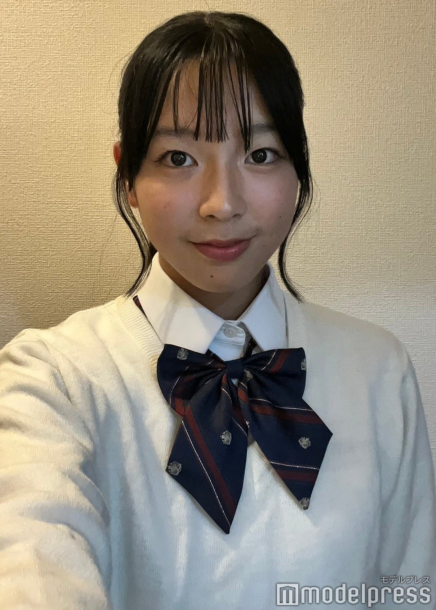 西日本ブロックB候補者