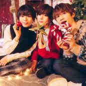 なにわ男子 長尾謙杜 ミステリアス 爽やかな笑顔の二面性 Homestay キービジュアル 予告映像解禁 モデルプレス なにわ男子 長尾謙杜 ミステリアス 爽やかな笑顔の二面性 Homestay キービジュアル 予告映像解禁 モデルプレス