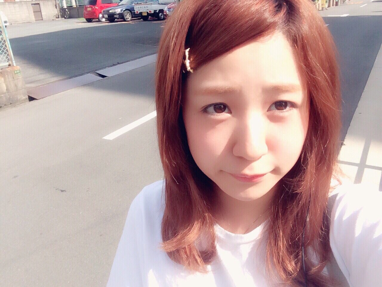 7bd5823c807218b0ae3f59c9656bc370_52aee9d