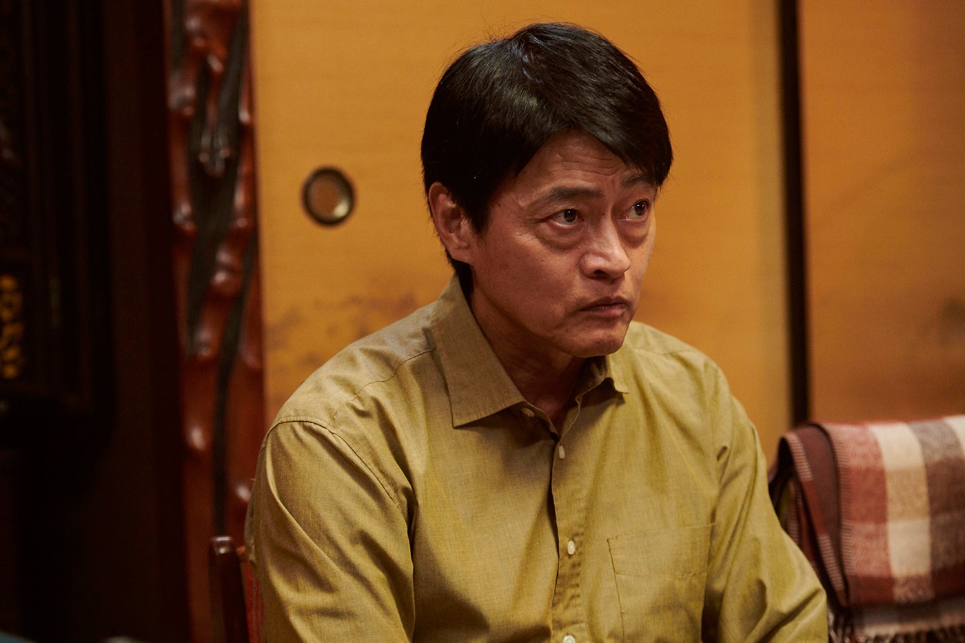 神保悟志（提供写真）