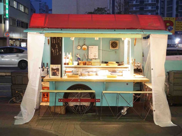 column_fceb11d0cd52f0df2c4cba1506ac2b6e.