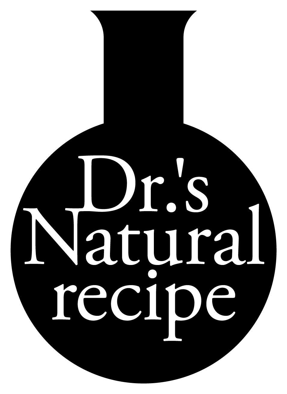 アンファーから新ブランド登場！「クレンズフード」でココロもカラダも軽く／画像提供：アンファー株式会社