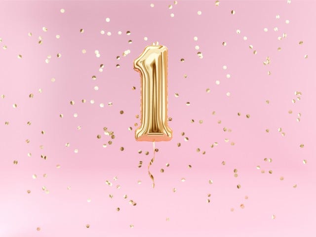 性格は“誕生日”で決まってる?運命数から導く「あなたの本性」とは【カバラ数秘占い】