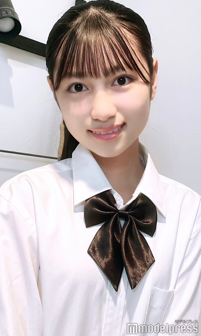 ひまりん