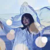 神はサイコロを振らない メジャーデビューを発表 配信シングル 泡沫花火 のリリースも決定 モデルプレス 神はサイコロを振らない メジャーデビューを発表 配信シングル 泡沫花火 のリリースも決定 モデルプレス