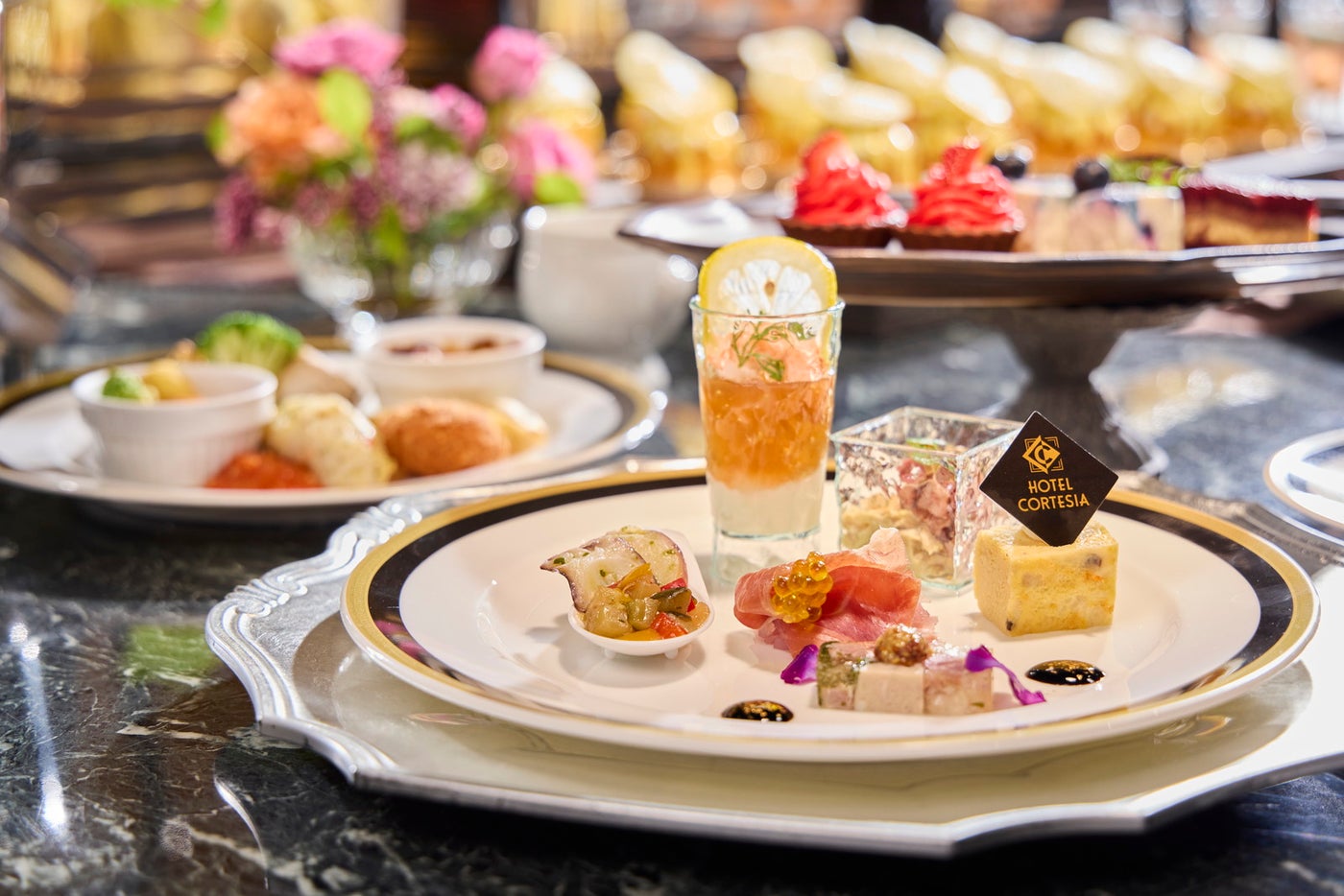 ／画像提供：ユニバーサル・スタジオ・ジャパン