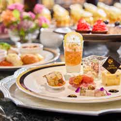 /画像提供:ユニバーサル・スタジオ・ジャパン