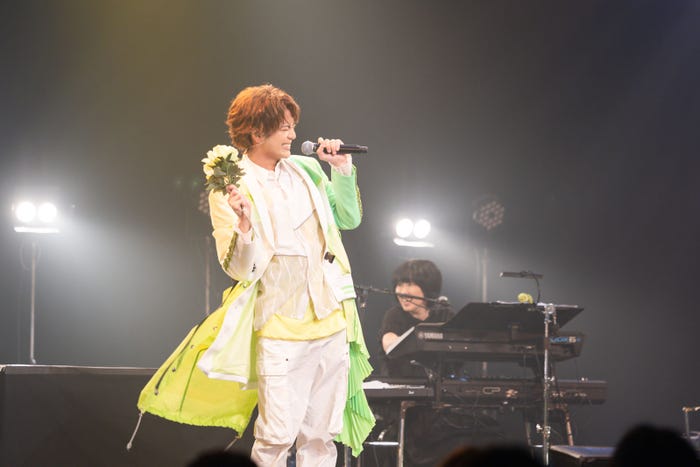 加藤大悟(提供写真)