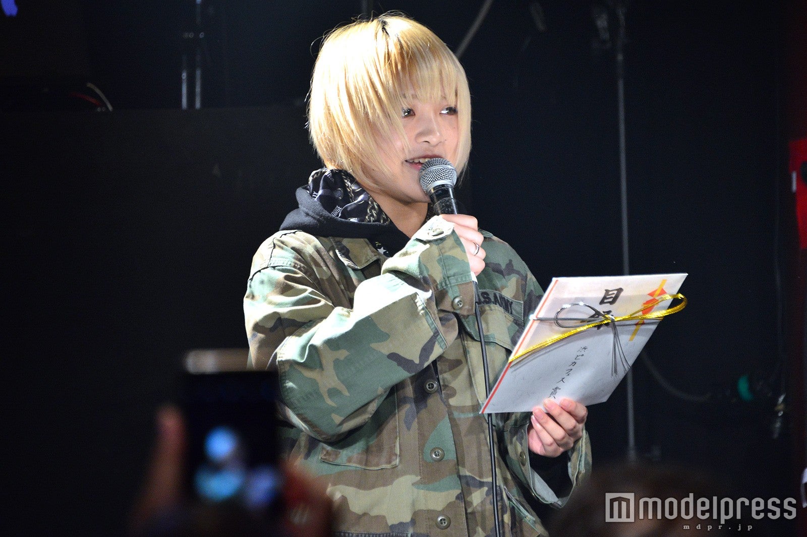 散々なめられてきた アイドル Hiphop Mc Miriが乗り越えたグループの崩壊と再生語る モデルプレスインタビュー モデルプレス 散々なめられてきた アイドル Hiphop Mc Miriが乗り越えたグループの崩壊と再生語る モデルプレスインタビュー モデルプレス
