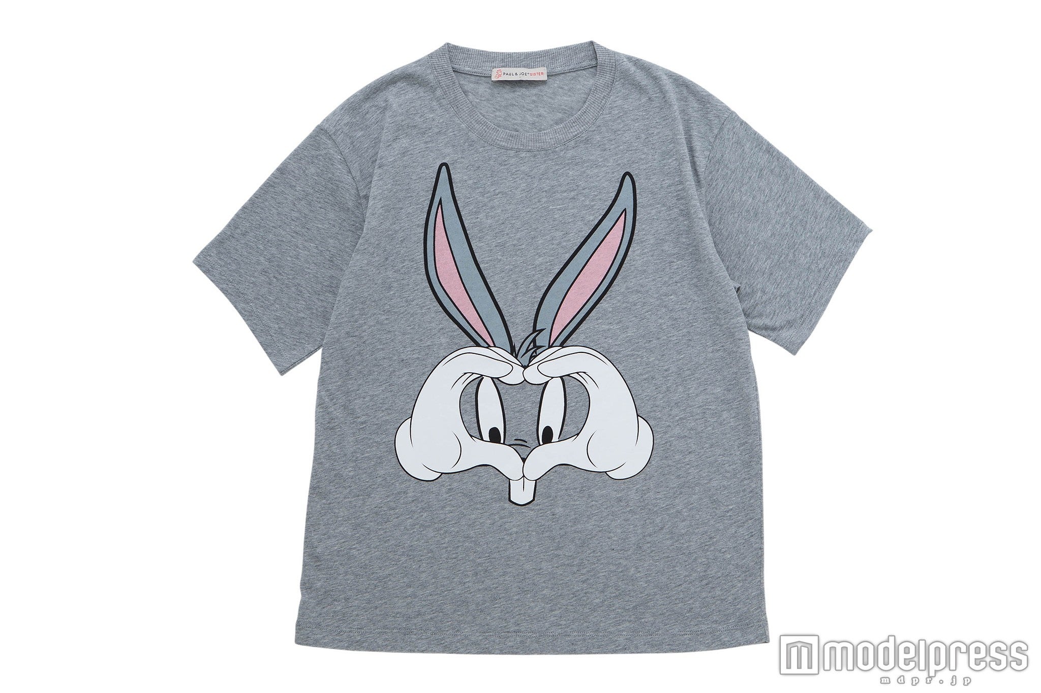 \9,900／LOONEY TUNES and all related characters and elements（C)＆TM Warner Bros. Entertainment Inc.（s16）