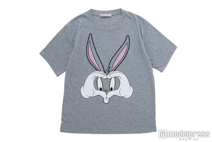 \9,900/LOONEY TUNES and all related characters and elements(C)&TM Warner Bros. Entertainment Inc.(s16)