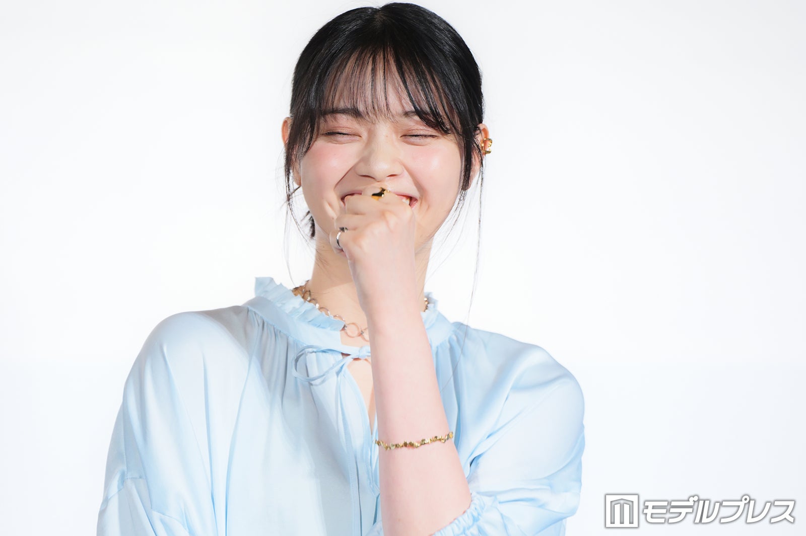 西野七瀬（C）モデルプレス