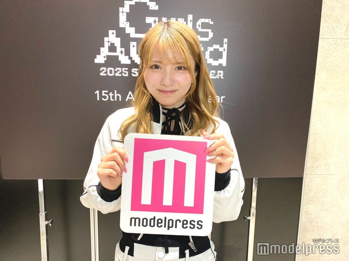 RIO(C)モデルプレス