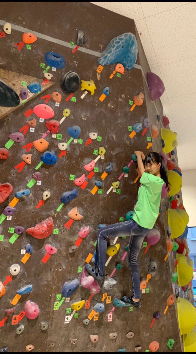 松村キサラ（提供写真）