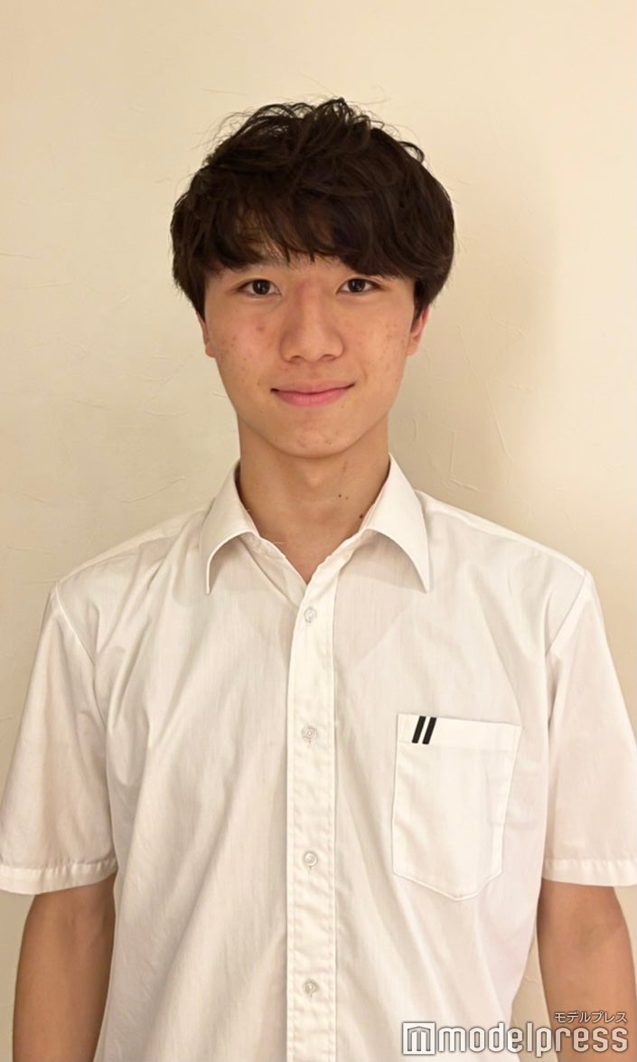 九州・沖縄エリア候補者