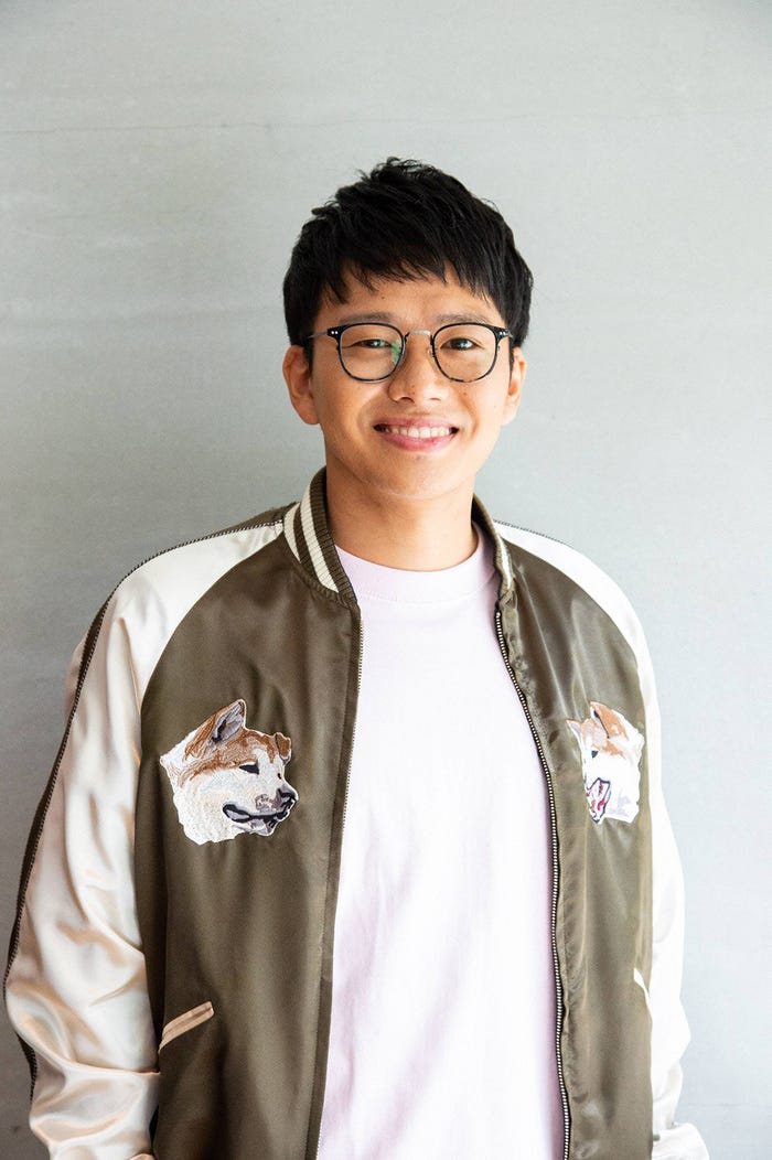 亜生(C)フジテレビ