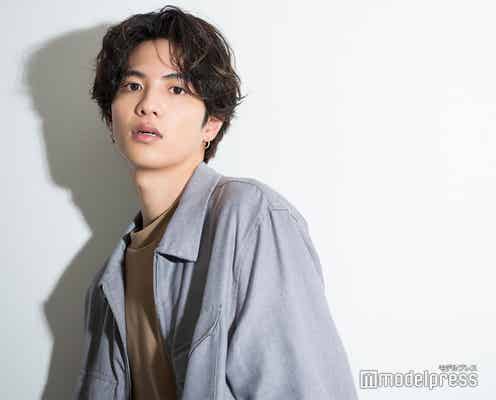 志尊淳、自分の好きなほくろの場所は?ファンの好きなところは?【#志尊淳しか勝たん 最終回】