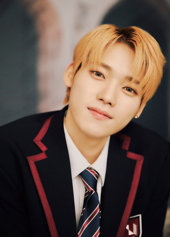 木村柾哉(提供写真)