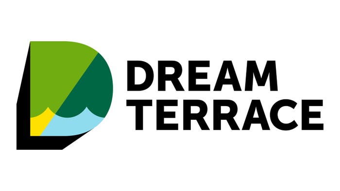 DREAM TERRACE/レストラン(提供写真)
