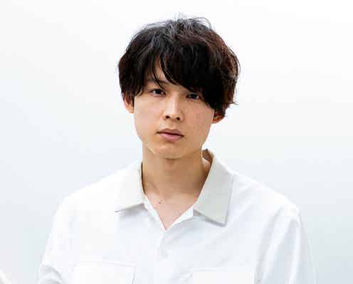 SixTONES松村北斗、新連ドラ出演決定 物語の鍵を握るピアニスト役<10の秘密>
