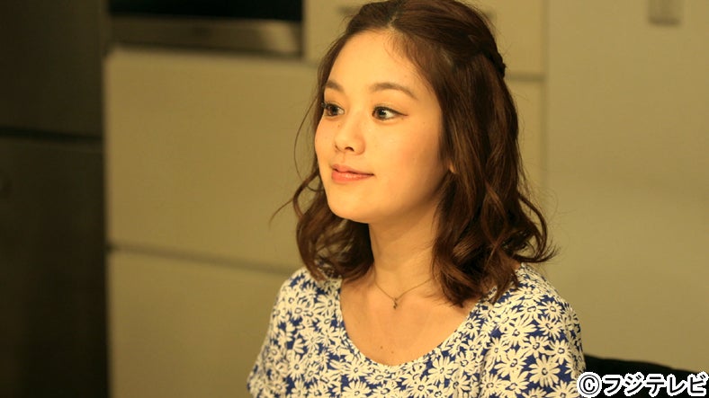 【テラスハウス】恋心が加速「もっと知りたい」