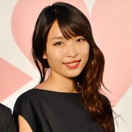 黒川芽以の画像 写真 ニュース記事一覧 モデルプレス 黒川芽以の画像 写真 ニュース記事一覧 モデルプレス