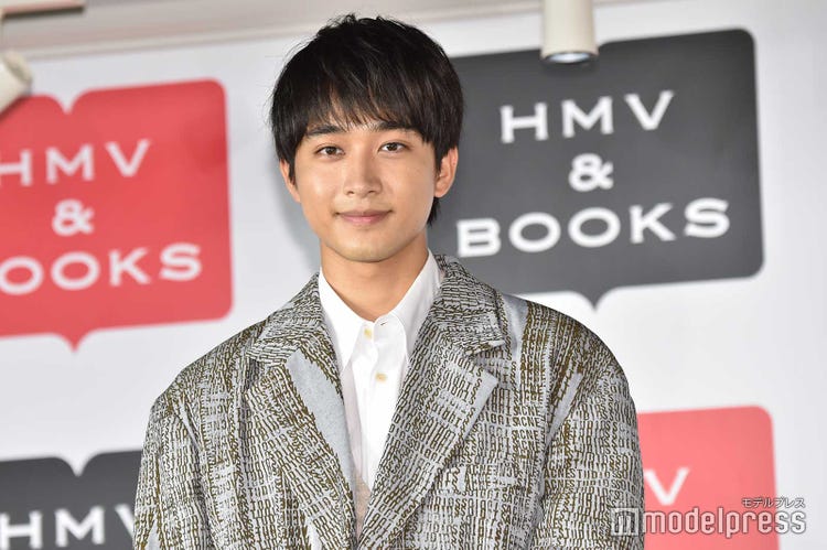 画像6 12 佐藤寛太 親友 北村匠海の優しさ感じ 涙が出る思いでした 25歳の抱負は 周りに甘え続けて頑張りたい モデルプレス 画像6 12 佐藤寛太 親友 北村匠海の優しさ感じ 涙が出る思いでした 25歳の抱負は 周りに甘え続けて頑張りたい モデルプレス