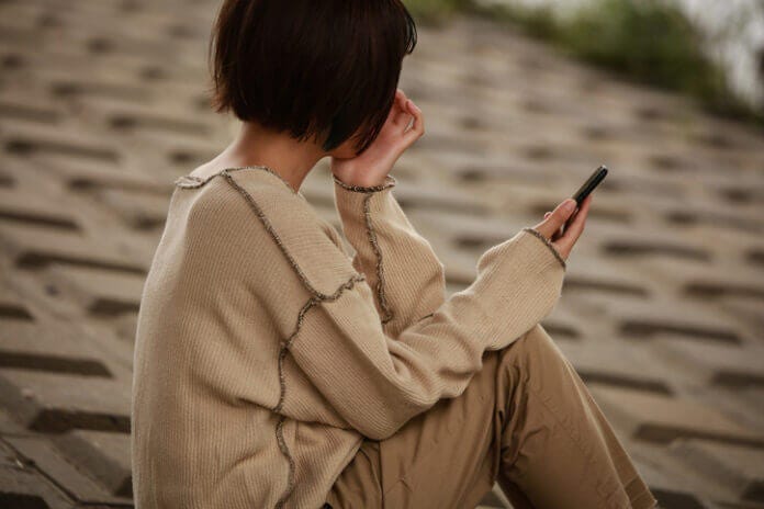 「またアカウント作りました」は界隈あるある