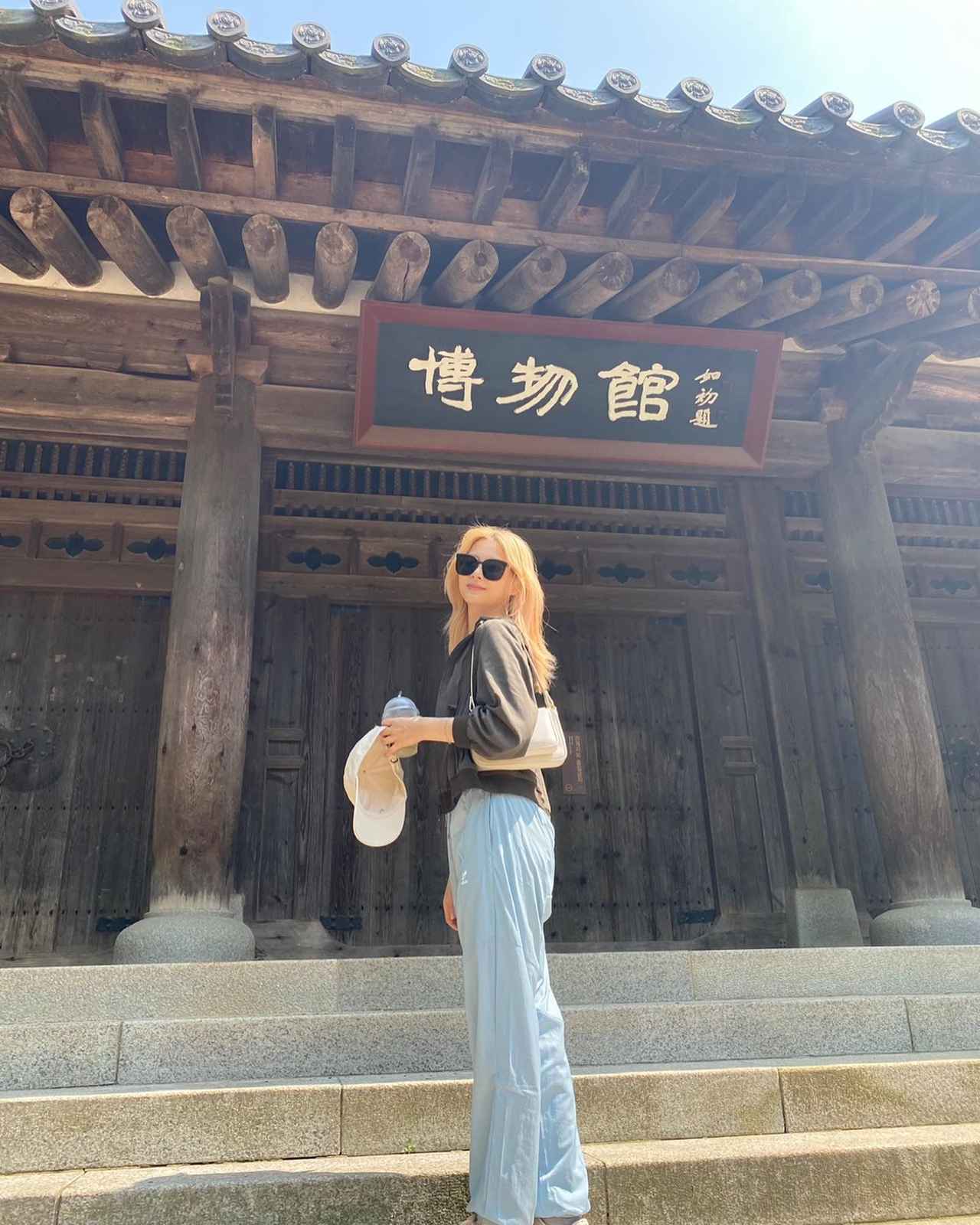 画像3: