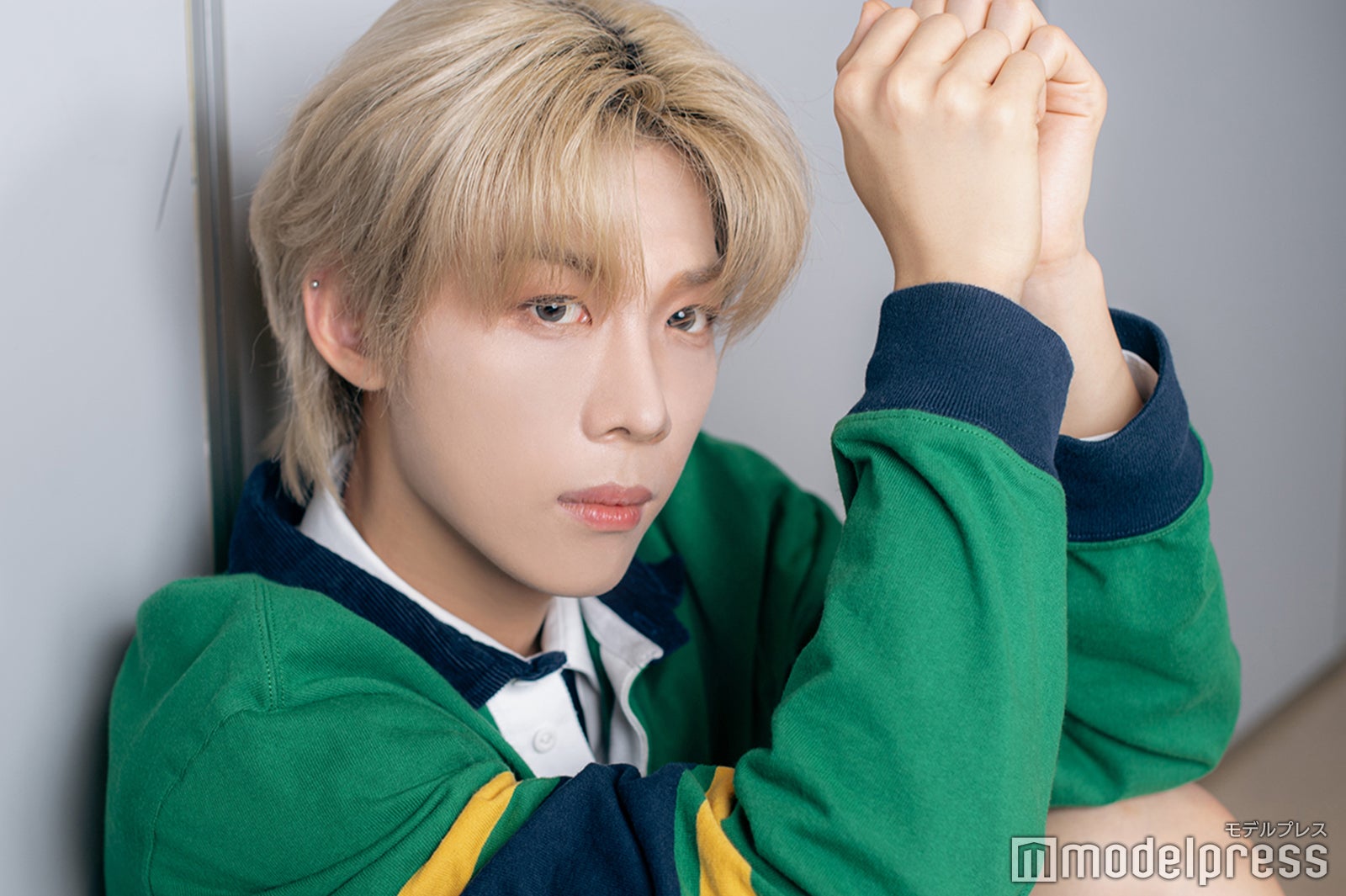ロビン プロフィール必見(*^^*) 2Q6KppSzevs665LeaBU6SDHD7zjjL4